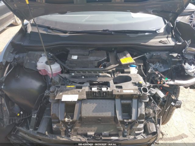 2023 VOLKSWAGEN ID.4 1V2VMPE8XPC016800 Photo 9