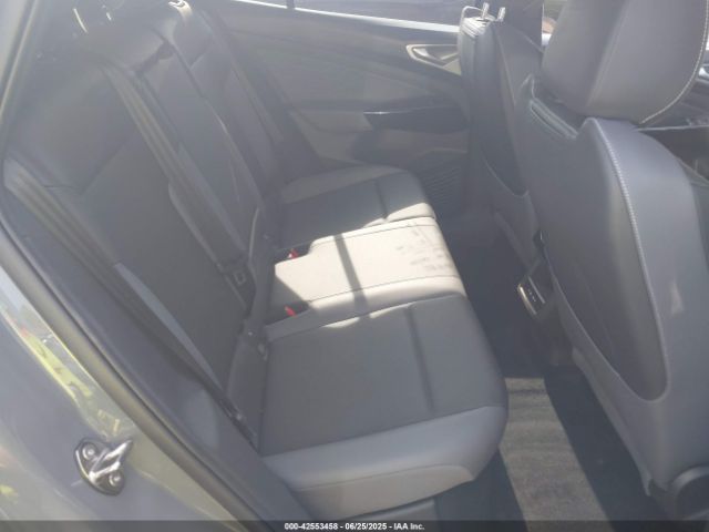 2023 VOLKSWAGEN ID.4 1V2VMPE8XPC016800 Photo 7