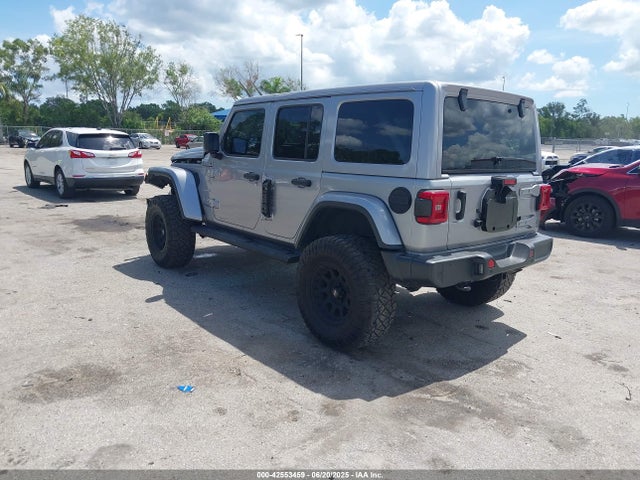 1C4HJXEN9MW637288 Jeep Wrangler