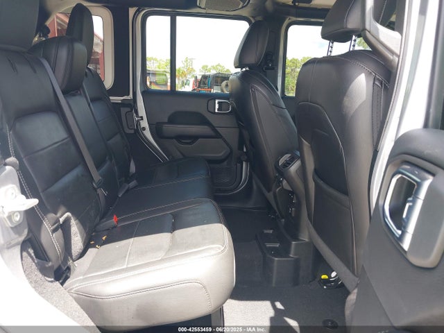 1C4HJXEN9MW637288 Jeep Wrangler