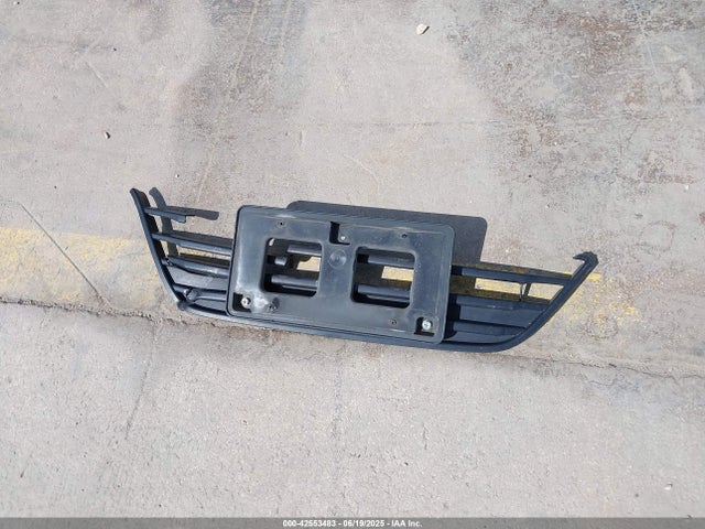 3CZRU5H36GM714546 Honda r18z9