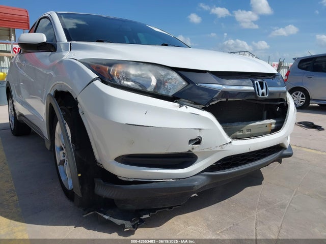 3CZRU5H36GM714546 Honda r18z9