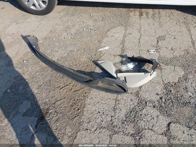 Dodge 2019 2019 2C4RDGBG2KR745291 Image 12