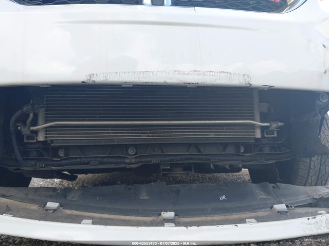 Dodge 2019 2019 2C4RDGBG2KR745291 Image 20