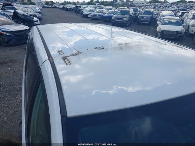 Dodge 2019 2019 2C4RDGBG2KR745291 Image 22