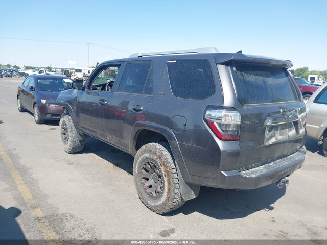 JTEZU5JR3F5104270 Toyota 1gr-fe
