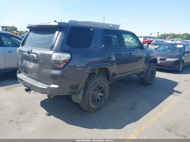 JTEZU5JR3F5104270 Toyota 1gr-fe