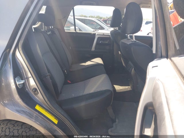 JTEZU5JR3F5104270 Toyota 1gr-fe