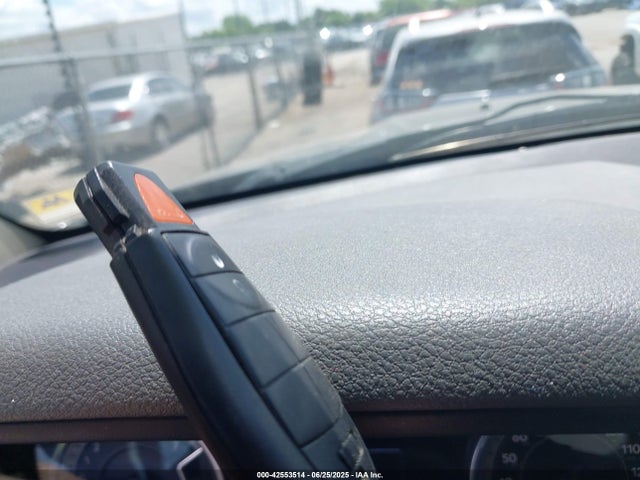RAM 2500 2016 3C6UR5DJ4GG121165 Image 11