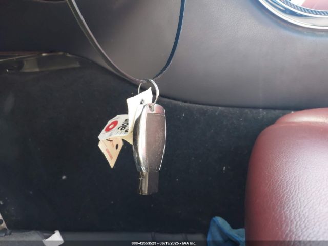 2018 MERCEDES-BENZ C 300 55SWF4JB0JU267401 Photo 10