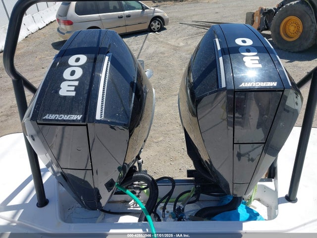 Axopar Ax37 2021 AX07C321G121 Image 10