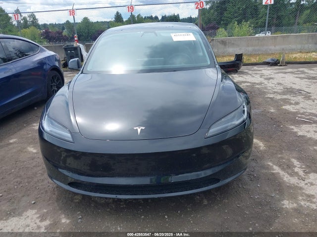 Tesla 2024 2024 5YJ3E1EB6RF797223 Image 13