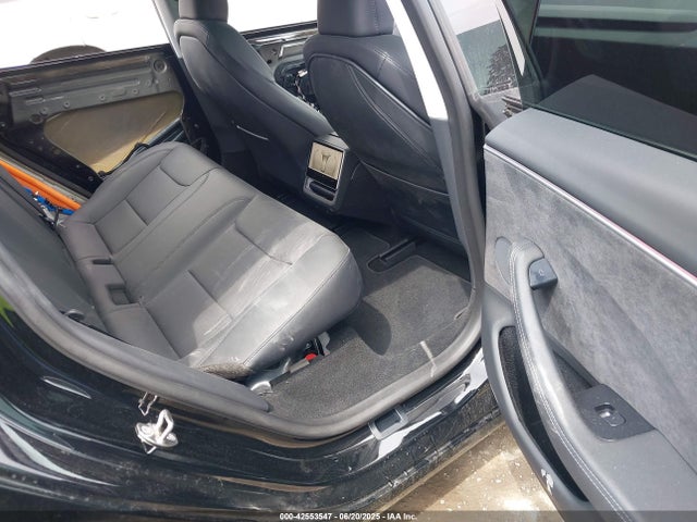 2024 TESLA MODEL 3 5YJ3E1EB6RF797223 Photo 7