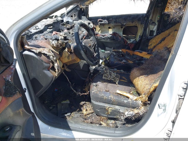 1G1JC5SH0F4176553 Chevrolet luw