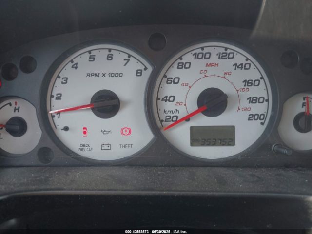 2002 FORD ESCAPE 1FMYU01B32KD20469 Photo 6