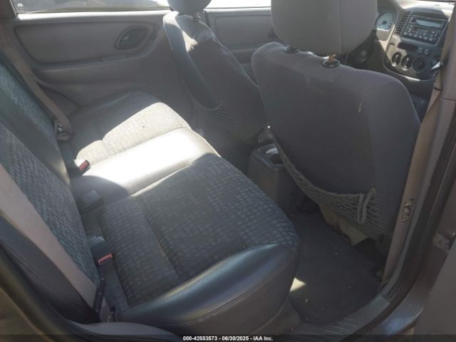 2002 FORD ESCAPE 1FMYU01B32KD20469 Photo 7