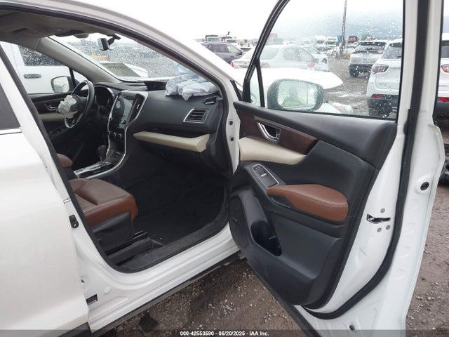 4S4WMARD7N3423136 Subaru Ascent
