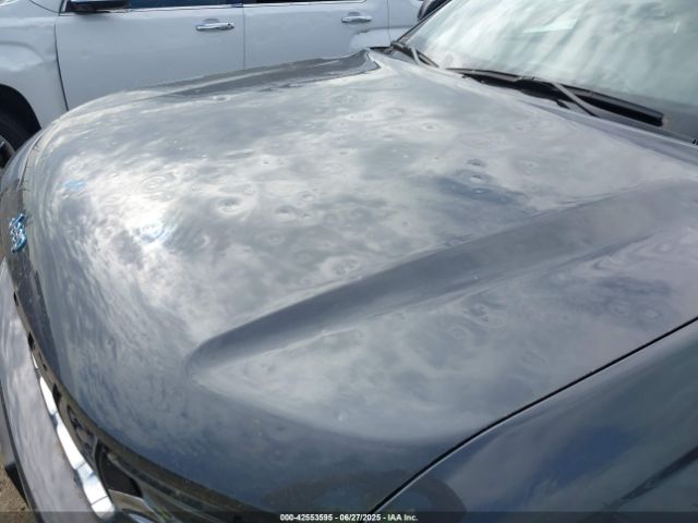 2024 JEEP GRAND CHEROKEE 4XE 1C4RJYB62R8958365 Photo 5