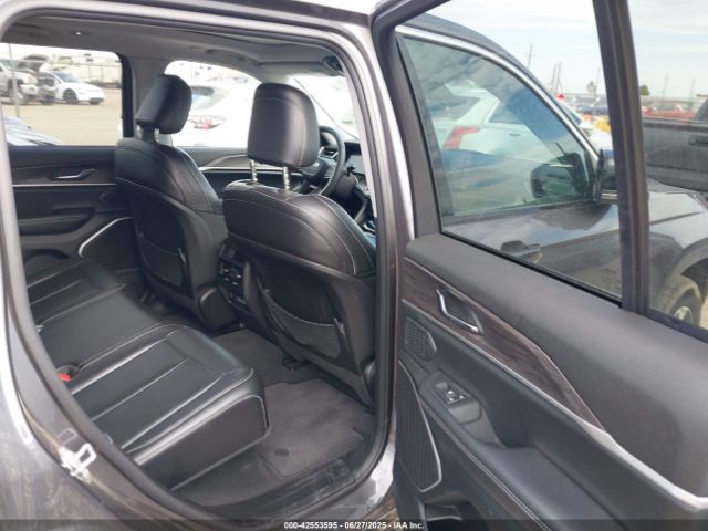 2024 JEEP GRAND CHEROKEE 4XE 1C4RJYB62R8958365 Photo 7