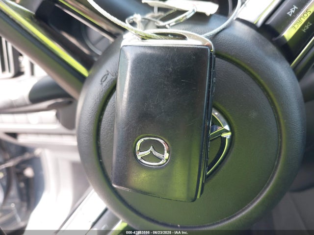Mazda py 2023 7MMVABAM6PN107065 Image 11