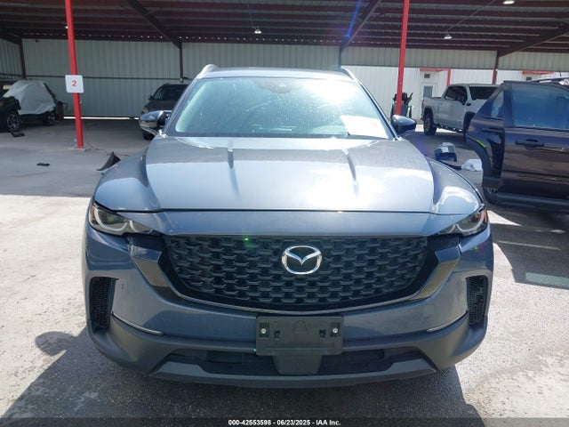 Mazda py 2023 7MMVABAM6PN107065 Image 13