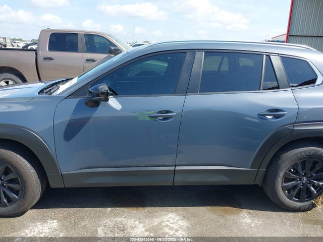 Mazda py 2023 7MMVABAM6PN107065 Image 15