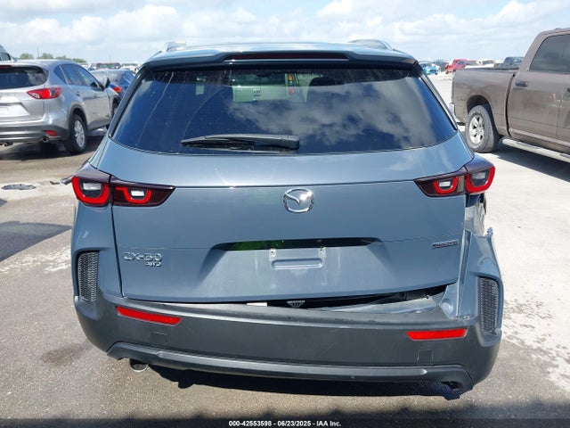 Mazda py 2023 7MMVABAM6PN107065 Image 17