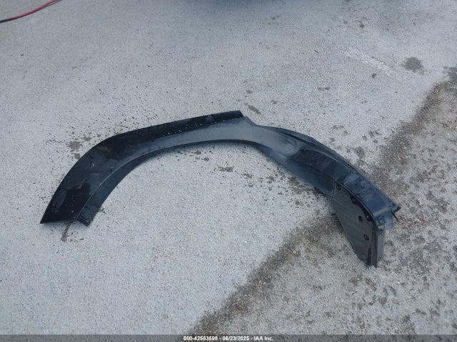 Mazda py 2023 7MMVABAM6PN107065 Image 12