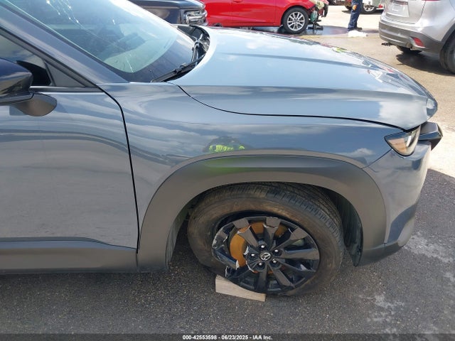 Mazda py 2023 7MMVABAM6PN107065 Image 18