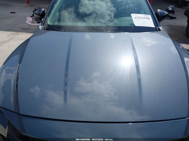 Mazda py 2023 7MMVABAM6PN107065 Image 19