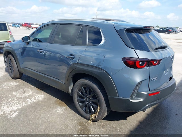 Mazda py 2023 7MMVABAM6PN107065 Image 3