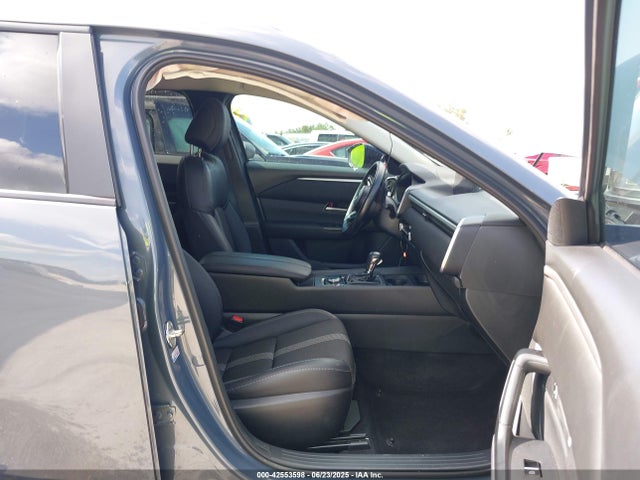 Mazda py 2023 7MMVABAM6PN107065 Image 5