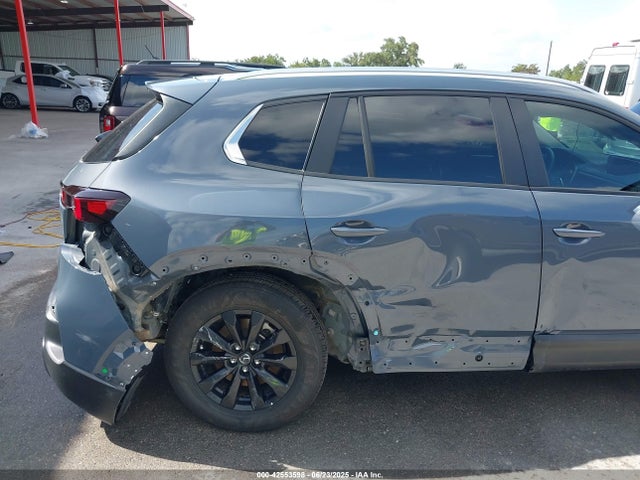Mazda py 2023 7MMVABAM6PN107065 Image 6