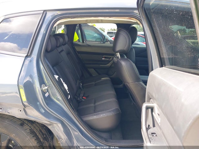 Mazda py 2023 7MMVABAM6PN107065 Image 8