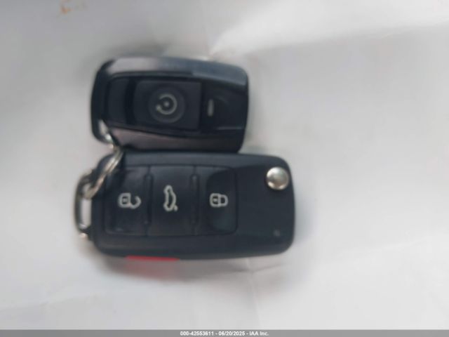 2014 VOLKSWAGEN TIGUAN WVGBV3AX6EW622268 Photo 10