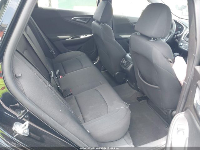 2023 CHEVROLET MALIBU 1G1ZD5ST7PF229646 Photo 7