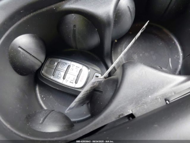2C4RC1BG6SR517259 Chrysler Pacifica