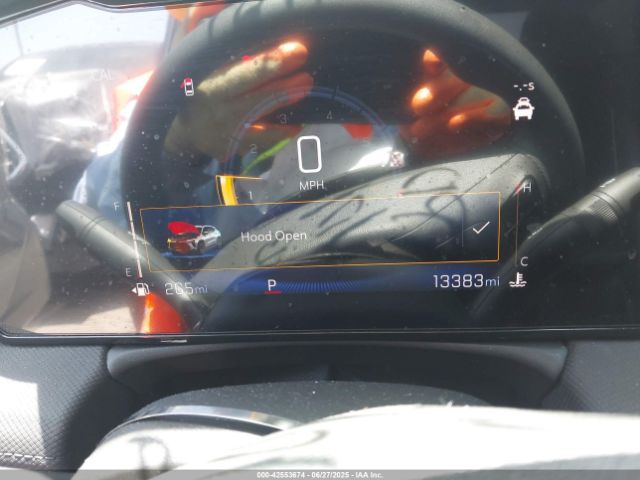 2024 CHEVROLET TRAILBLAZER KL79MPSL1RB121937 Photo 6
