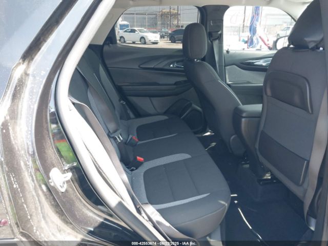 2024 CHEVROLET TRAILBLAZER KL79MPSL1RB121937 Photo 7