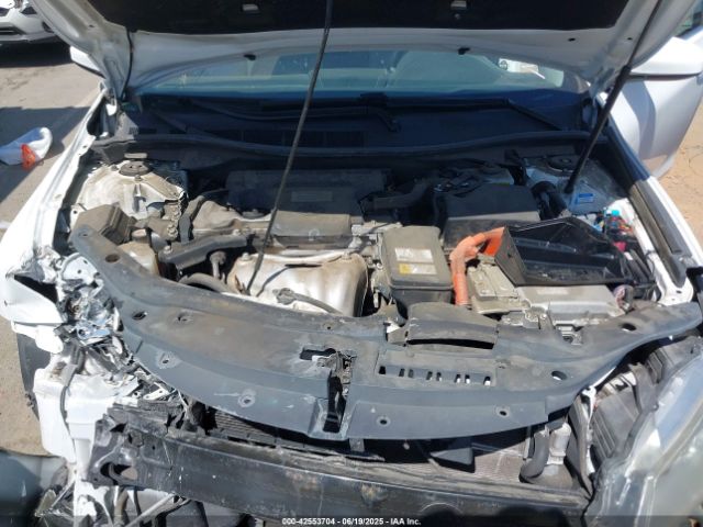 4T1BD1FK9HU218420 Toyota 2ar-fxe+2jm