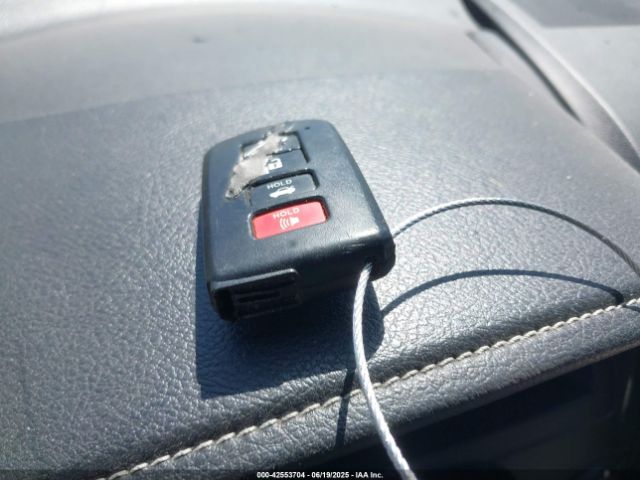 4T1BD1FK9HU218420 Toyota 2ar-fxe+2jm