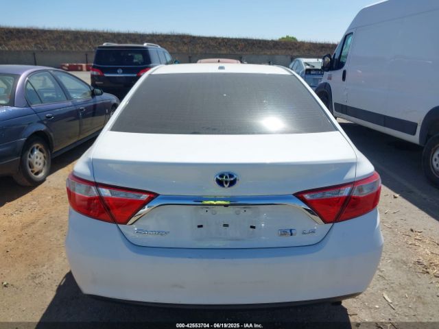 4T1BD1FK9HU218420 Toyota 2ar-fxe+2jm