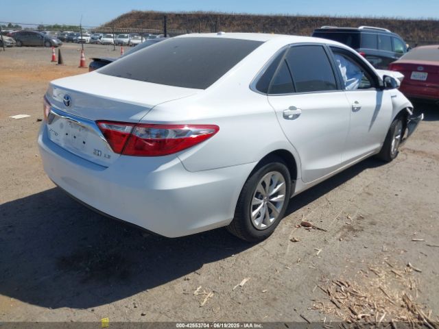 4T1BD1FK9HU218420 Toyota 2ar-fxe+2jm