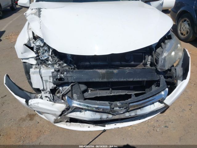 4T1BD1FK9HU218420 Toyota 2ar-fxe+2jm