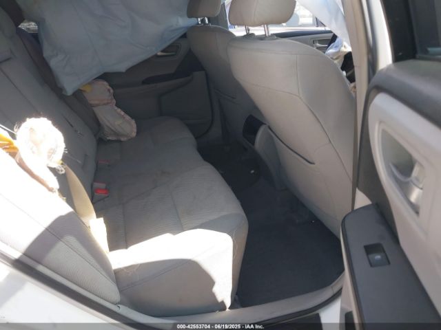 4T1BD1FK9HU218420 Toyota 2ar-fxe+2jm