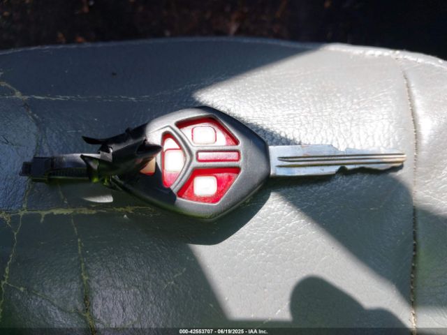 2009 MITSUBISHI GALANT 4A3AB56F09E027008 Photo 10