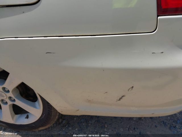 2009 MITSUBISHI GALANT 4A3AB56F09E027008 Photo 5