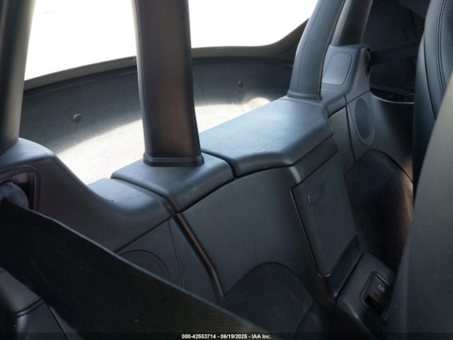 2000 BMW M WBSCK9346YLC91796 Photo 7