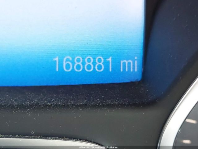 2013 FORD ESCAPE 1FMCU0GX9DUA45601 Photo 6