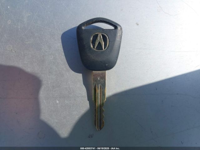 2008 ACURA TSX JH4CL96828C003321 Photo 10